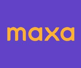 Maxa