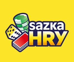 Sazka Hry