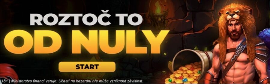 BetX casino bonus za registraci bez vkladu a&nbsp;VEGAS bonus