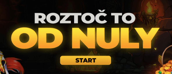 BetX bonus za registraci