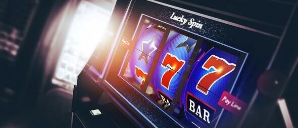 Velký přehled výrobců automatů a casino her na českém trhu