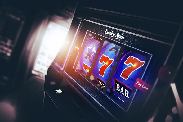 Velký přehled výrobců automatů a&nbsp;casino her na českém trhu