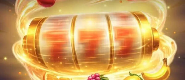 Zapojte se do akce u Betana Nabij a toč