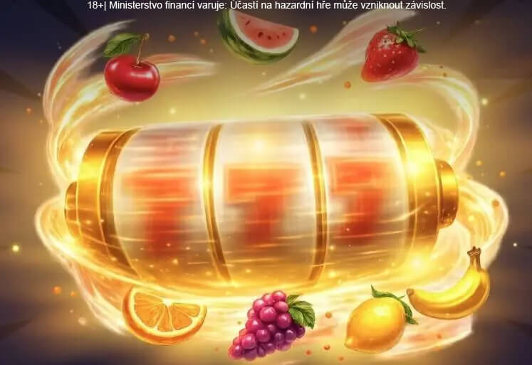 Zapojte se do akce u&nbsp;Betana Nabij a&nbsp;toč