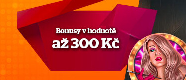 Zapojte se do Detektivky ve Vegas o free spiny