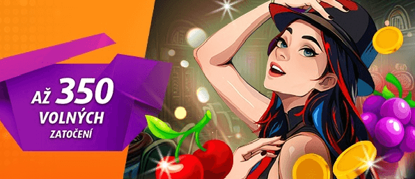 Popový týden ve Vegas přináší 50 free spinů denně