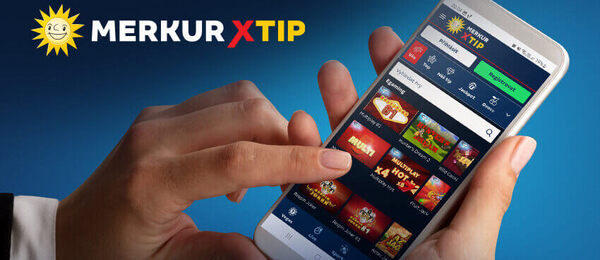 Zahrajte si Bonus Buy automaty v online casinu MerkurXtip