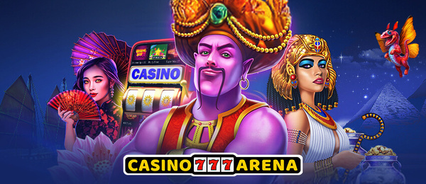 MerkurXtip soutěž o 500 free spinů na Instagramu