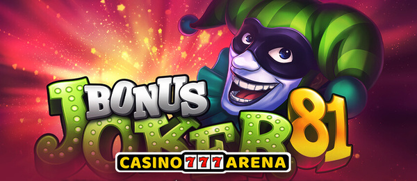 Soutěž na Instagramu o 2 000 Kč s MerkurXtip