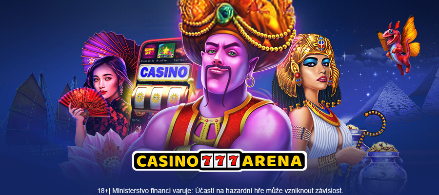 MerkurXtip soutěž o&nbsp;500 free spinů na Instagramu