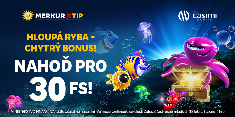 Deposit Bonus u&nbsp;MerkurXtip casina