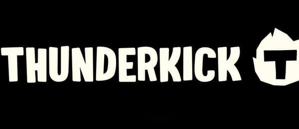 Recenze švédského výrobce Thunderkick