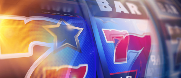 jak-vznika-vyherni-automat