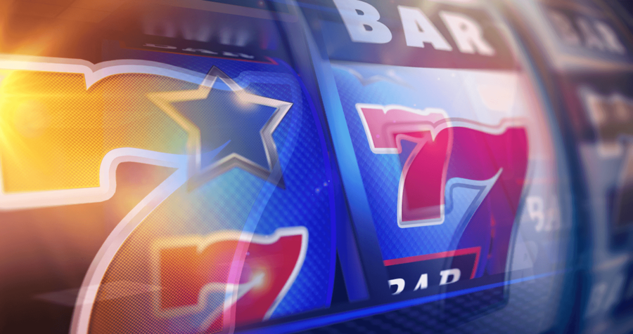 Vývoj a&nbsp;fungování online výherních automatů