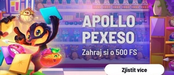 akce-apollo-pexeso-v-online-casinu-apollo-games-2026.jpg