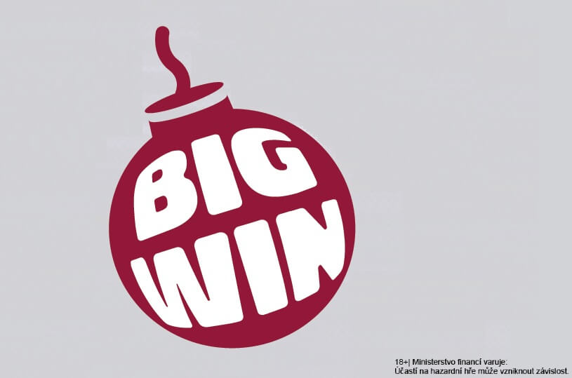Výrobce BigWin Games – automaty s&nbsp;českým rodokmenem