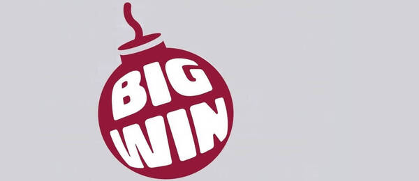big win náhled