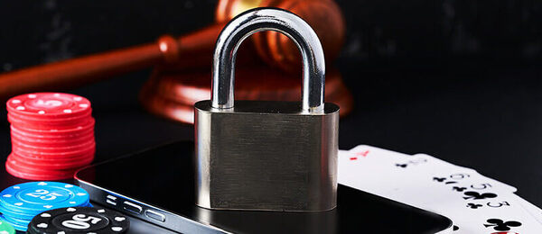 automaticke-ruseni-hernich-uctu