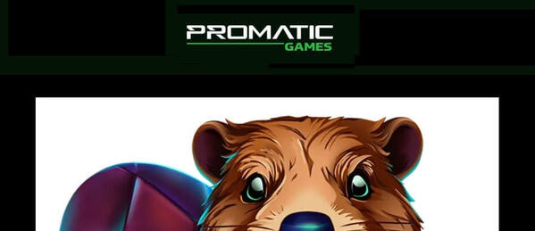 Recenze Promatic Games – výrobce automatů z Polska