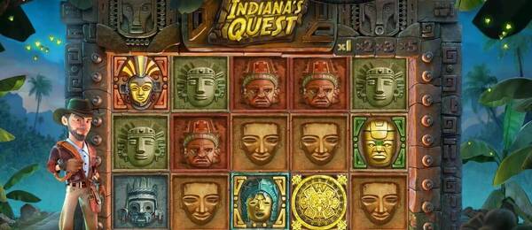 indianas-quest