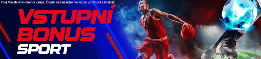 BetX bonus na sázky