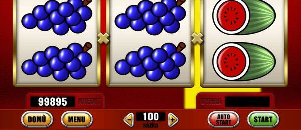 Mystery Win 27 od Vsaď a hrej