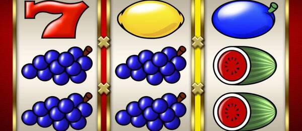 Mystery Win 27 od Vsaď a hrej