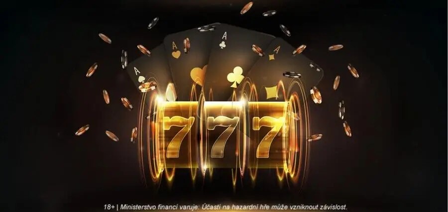 Dejte si pozor na nelegální casino Winshark