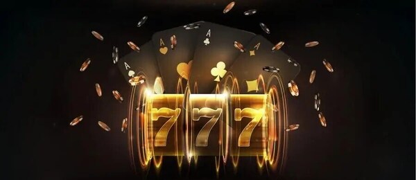 Dejte si pozor na nelegální casino Winshark