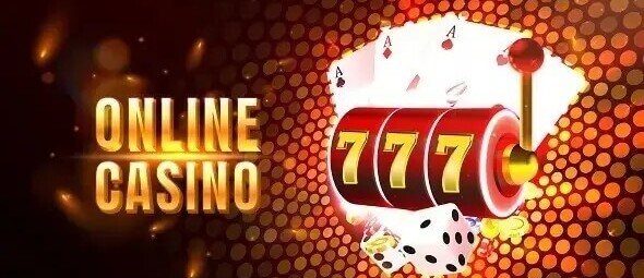 Verde casino – nelegální casino bez licence