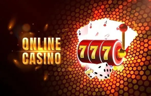 Verde casino – nelegální casino bez licence