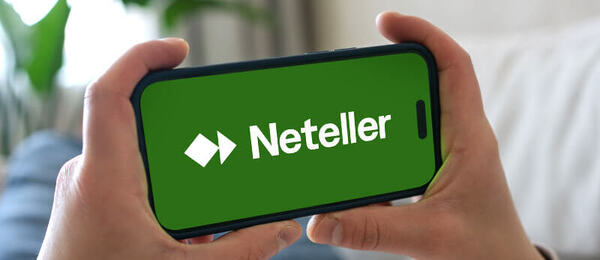 neteller