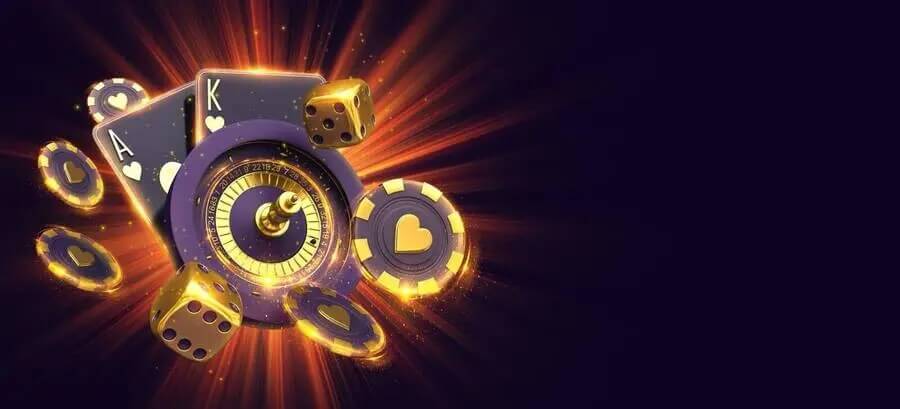 Spinit casino – recenze nelegálního provozovatele