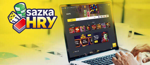 Sazka Hry – Nejčastější dotazy hráčů