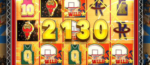 Ořez na náhledový obrázek