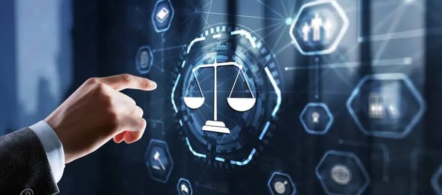 KYC – Know Your Customer a&nbsp;jak funguje v&nbsp;online casinech