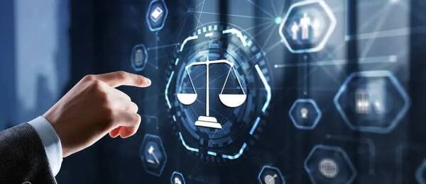 KYC – Know Your Customer a jak funguje v online casinech