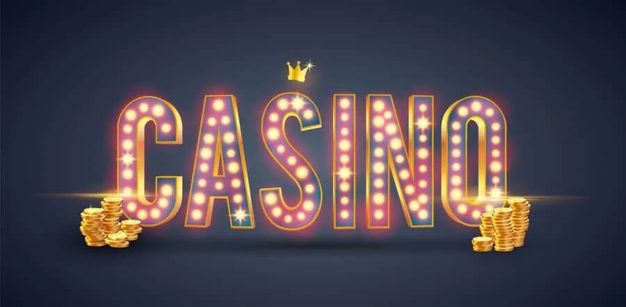 Dejte si pozor na nelicencované online casino Goldspin
