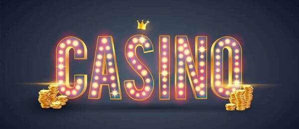 Dejte si pozor na nelicencované online casino Goldspin