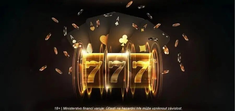 Frumzi casino – recenze nelegálního provozovatele