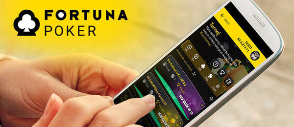 fortuna-poker