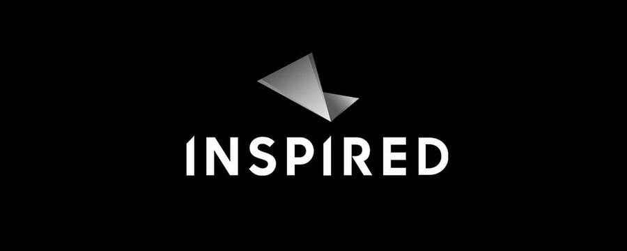 Inspired