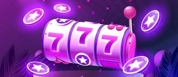 Marathonbet casino – recenze nelegálního provozovatele