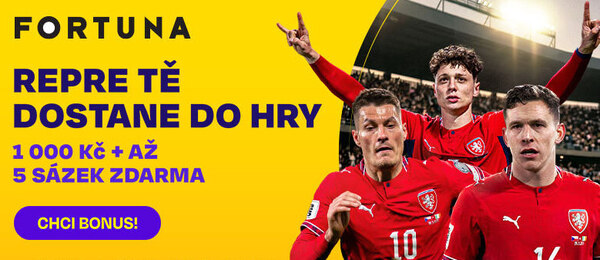 fortuna-cz-fotbal-1000-kc-800x400.jpg
