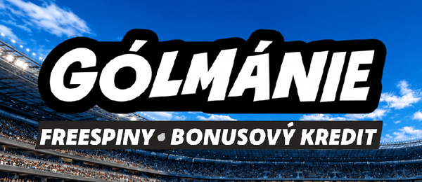 Náhledový obrázek