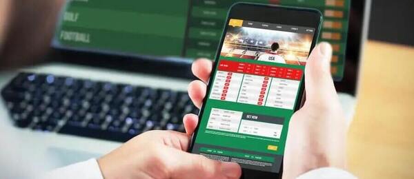 Co je freebet? Kde ho najít a jak funguje?
