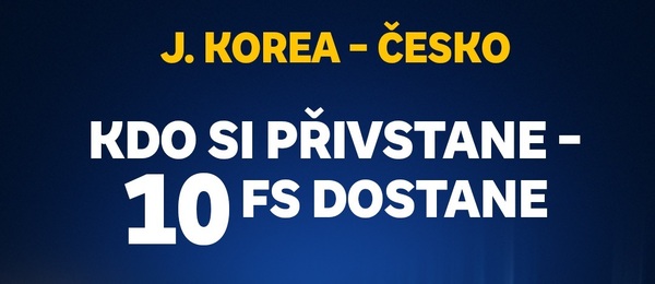 Získejte 10 free spinů za přihlášení u MerkurXtipu