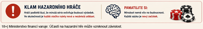 Klam Monte Carla z&nbsp;roku 1913