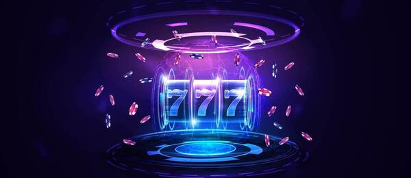 Jak zjistit očekávanou ztrátu v casinu