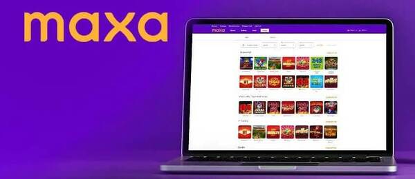 Maxa výpadek dnes: co dělat v případě problémů